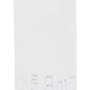 SOCKET MET 6PT 8MM 1/4D