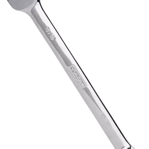 SAE COMBO WRENCH 15/16"