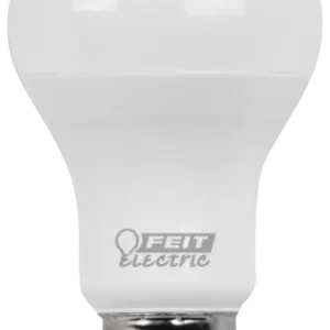 GENERAL PURPOSE 40W E26 SW