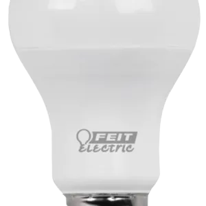 GENERAL PURPOSE 60W E26 NW