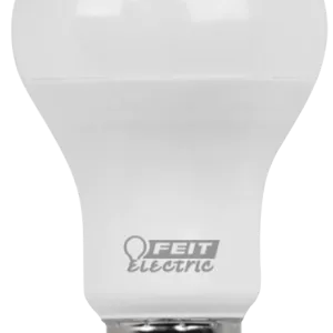 GENERAL PURPOSE 60W E26 DL