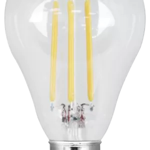 GENERAL PURPOSE 40W E12 SW