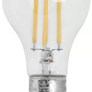 GENERAL PURPOSE 60W E26 SW