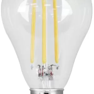 GENERAL PURPOSE 40W E12 DL