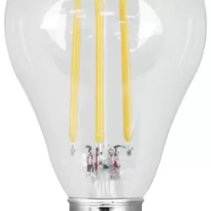 GENERAL PURPOSE 60W E12 DL