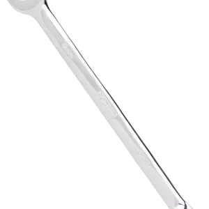 METRIC COMBO WRENCH 8MM