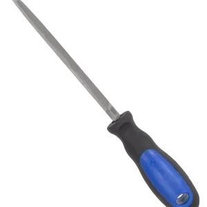 TAPER FILE XTRA SLIM 6"