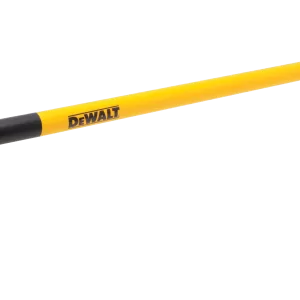 UTILITY BAR, 40 IN L, STEEL