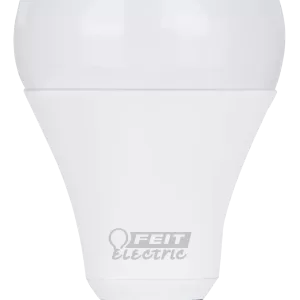 3WAY BULB 30/70/100 E26 SW