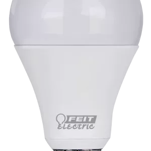3WAY BULB 50/100/150 ER26 SW