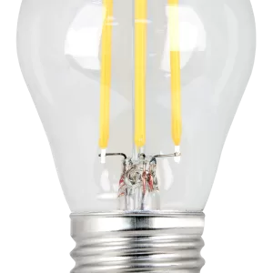 GENERAL PURPOSE 40W E26 DL