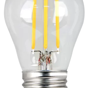 GENERAL PURPOSE 60W E26 DL