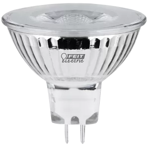 BI PIN 50W GU5.3 BW MR16