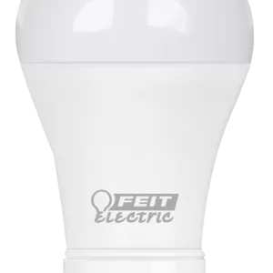 BI PIN 60W GU24 DL A19