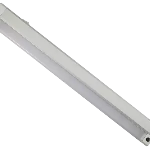 LED UNDER-CAB LIGHT 15"