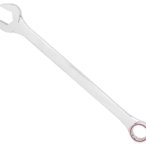 SAE COMBO WRENCH 1-3/8"