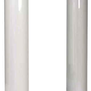 UBENT FLUORESCENT 40W