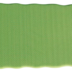 KNEELING PAD 20X10X1
