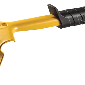 MOLDING PULLER HVYD ST