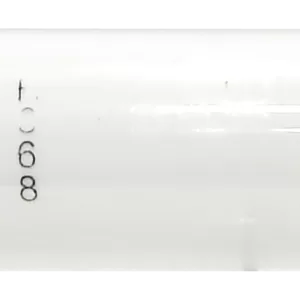 TUBE BULB 14W T12 15" CW