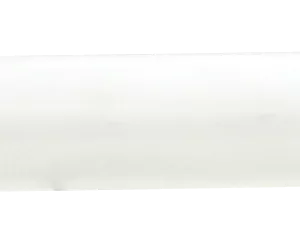 TUBE BULB 40W T12 4' CW