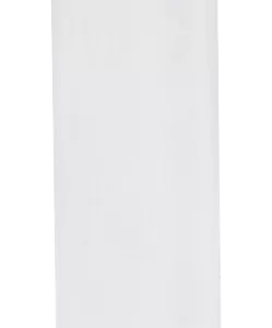 DEEP SOCKET MET 6P 8MM 1/4D