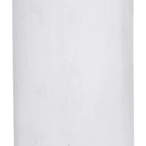 DEEP SOCKET 12P 15/16" 1/2D