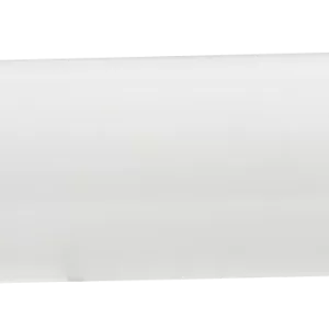 TUBE BULB 20W T12 2' WW