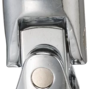 UNIV JOINT 3/8"M X 3/8"F