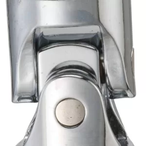 UNIV JOINT 1/2"M X 1/2"F