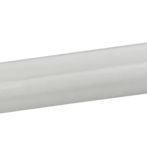 BI PIN 2-TUBE 13W GX23 DL