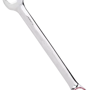 SAE COMBO WRENCH 13/16"