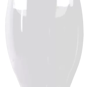 DECORATIVE 60W E12 SW