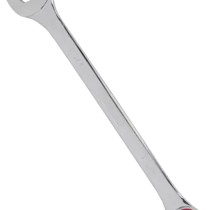 SAE COMBO WRENCH 1-3/4"