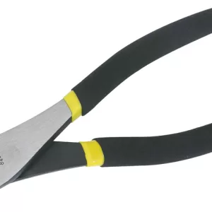 PLIERS: DIAGONAL CUTTING 7"