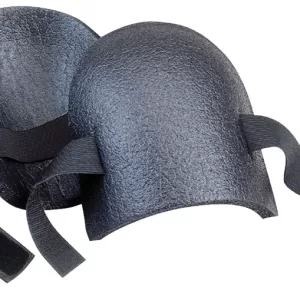 ULTRA-LIGHT KNEEPADS