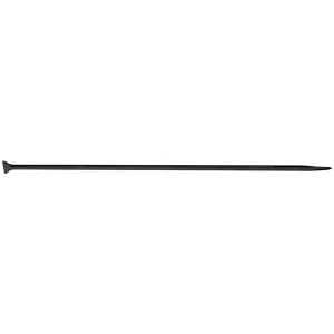 SAN ANGELO BAR 1"X72"