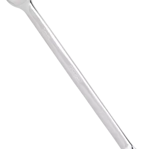 METRIC COMBO WRENCH 7MM