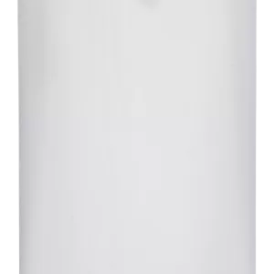 DEEP SOCKET MET 12P 30MM 1/2