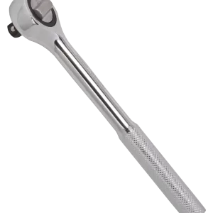 RATCHET HANDLE 3/8DRV