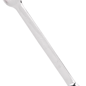 SAE COMBO WRENCH 7/16"