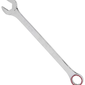 SAE COMBO WRENCH 1-7/16"
