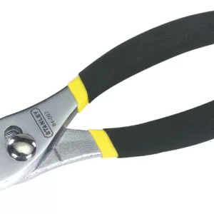PLIERS SLIP JOINT 6"