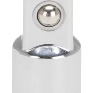 SOCKET ADAPTER 3/8FX1/2M