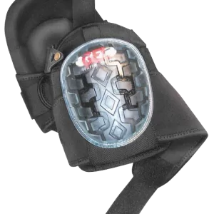 PRO GEL KNEEPADS