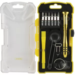SMART PHONE REPAIR KIT