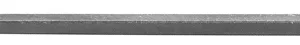 SLIM TAPER FILE, 6" LENGTH