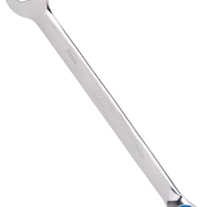 METRIC COMBO WRENCH 9MM