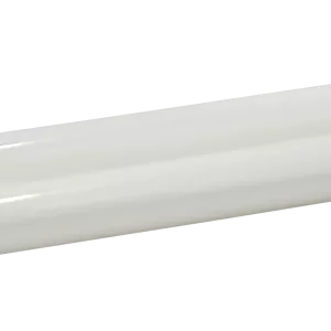 BI PIN 2-TUBE 13W GX23 CW