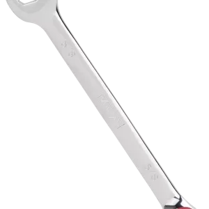 SAE COMBO WRENCH 5/8"